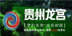 美女老师脱光衣服让我把小鸡插到她的尿道里不打马赛克