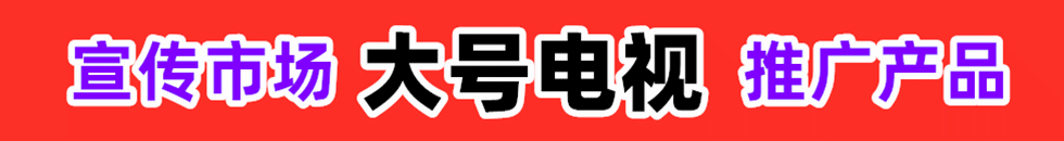 COTV女生色色图