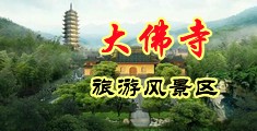 40岁女人被男人用力操逼的免费视频中国浙江-新昌大佛寺旅游风景区